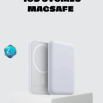 MagSafe 15W Kablosuz Hızlı Şarj