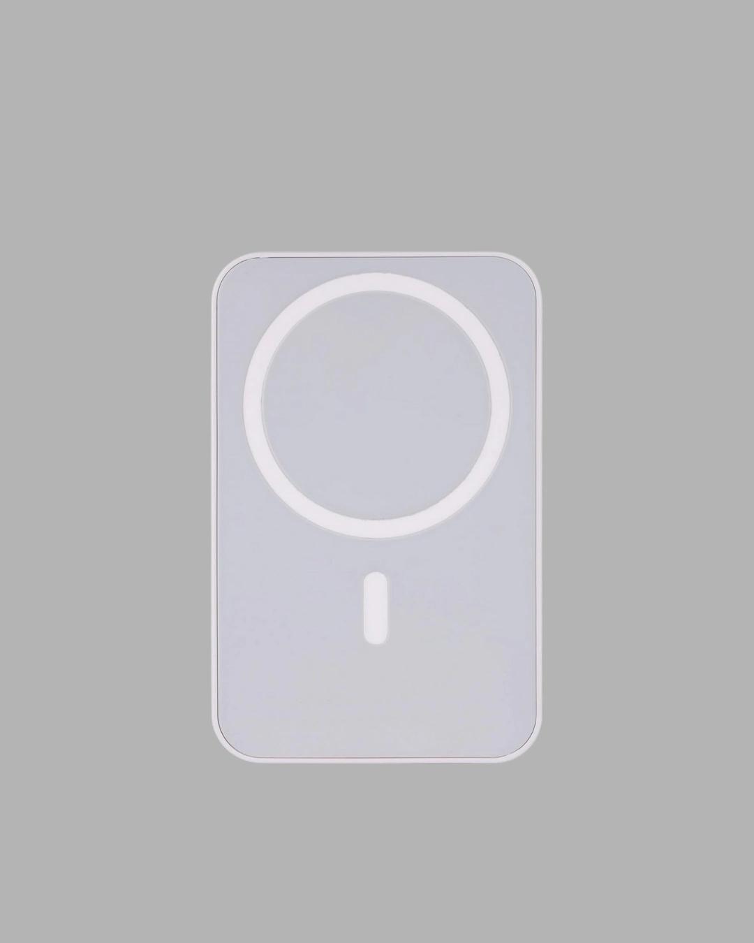 Magsafe Battery Pack Kablosuz Hizli Sarj Kompakt Ve Tasinabilir Guc Bankasi 225133663 Sw1080sh1350 700x875 MagSafe Battery Pack – Kablosuz Hızlı Şarj, Kompakt ve Taşınabilir Güç Bankası najmaddin.com Kompakt ve Taşınabilir Güç Bankası