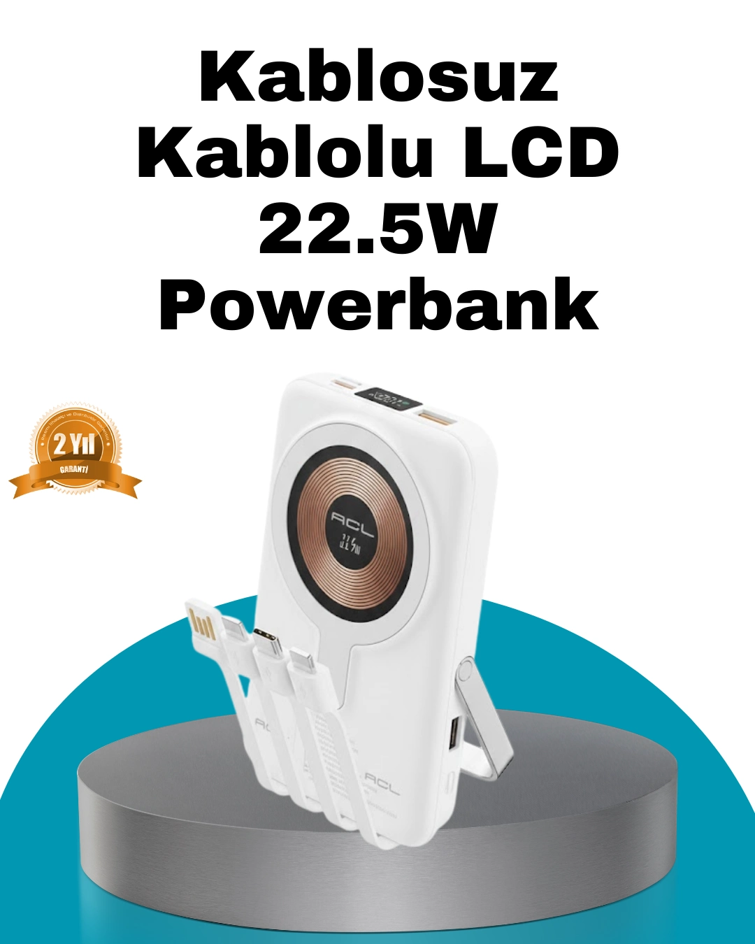Magsafe Uyumlu Kablosuz Powerbank Hizli Sarj Ozellikli 1 60371040 Sw1080sh1350 700x875 MagSafe Uyumlu Kablosuz Powerbank Hızlı Şarj Özellikli najmaddin.com MagSafe Uyumlu Kablosuz Powerbank Hızlı Şarj Özellikli