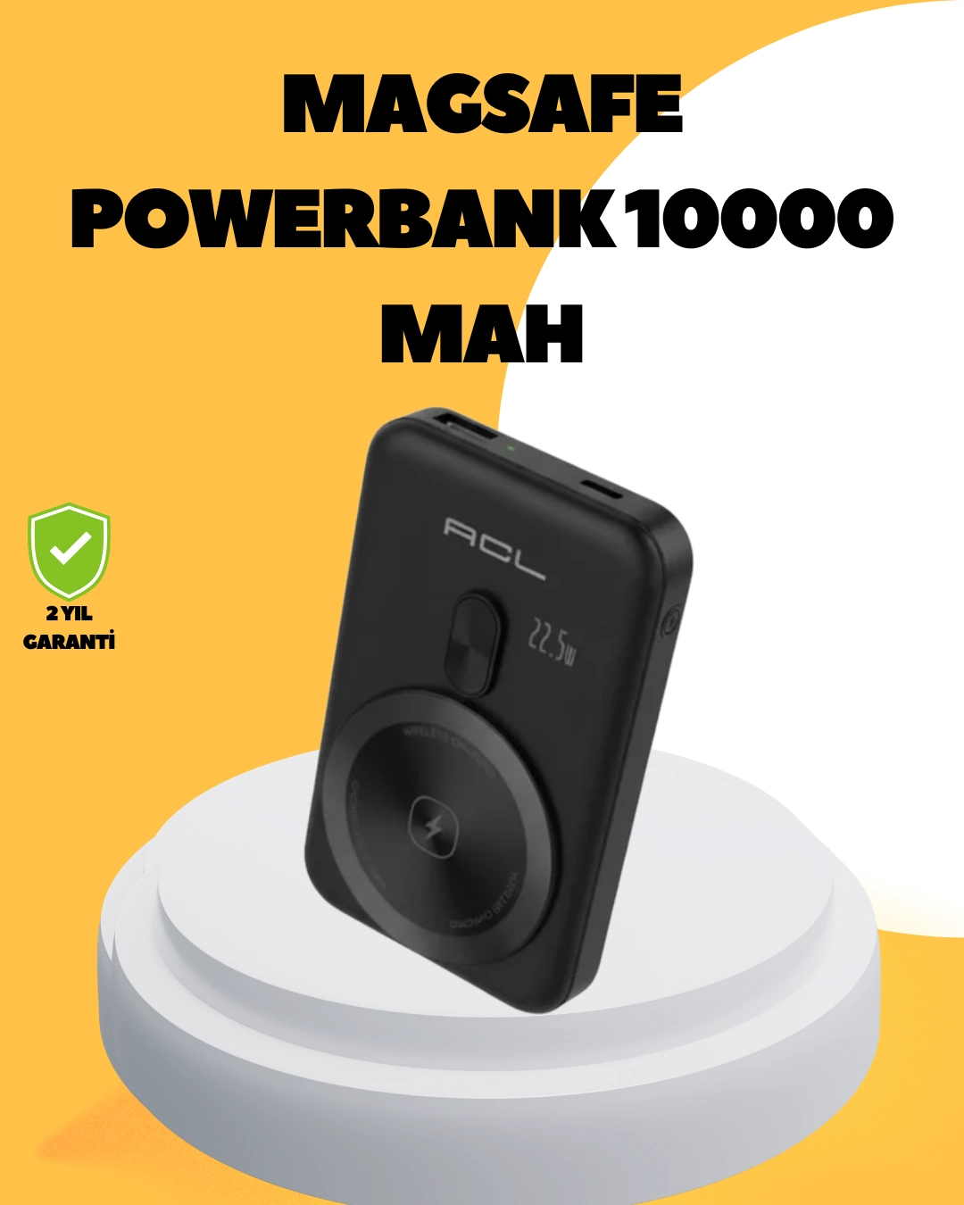 Manyetik Kablosuz Powerbank 225w Hizli Sarj Lcd Gostergeli 1 37408065 Sw1080sh1350 700x875 Manyetik Kablosuz Powerbank 22.5W Hızlı Şarj LCD Göstergeli najmaddin.com Manyetik Kablosuz Powerbank 22.5W Hızlı Şarj LCD Göstergeli