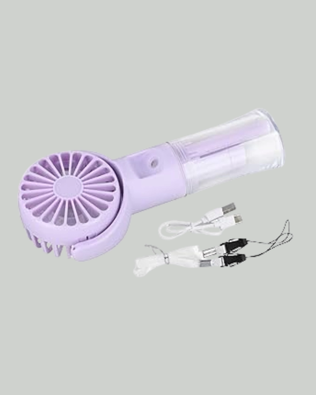 Masaustu Ve Elde Kullanima Uygun Su Buharli Sarjli Fan 491972419 Sw1080sh1350 700x875 Masaüstü ve Elde Kullanıma Uygun Su Buharlı Şarjlı Fan najmaddin.com Masaüstü ve Elde Kullanıma Uygun Su Buharlı Şarjlı Fan - Görsel 4