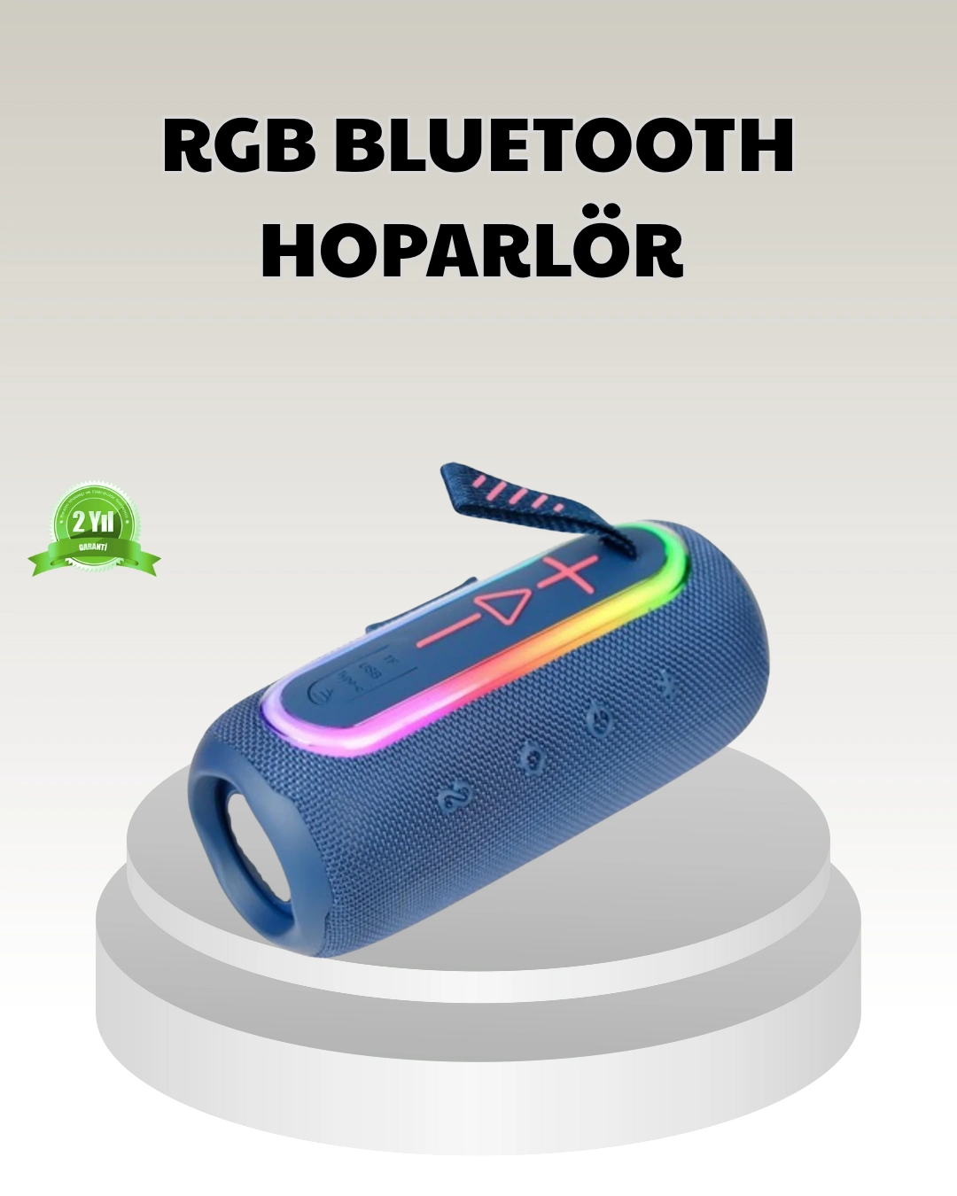 Mavi Tasinabilir Bluetooth Hoparlor Kompakt Tasarim Ve Guclu Ses 160669855 Sw1080sh1350 700x875 Mavi Taşınabilir Bluetooth Hoparlör Kompakt Tasarım ve Güçlü Ses najmaddin.com Mavi Taşınabilir Bluetooth Hoparlör Kompakt Tasarım ve Güçlü Ses