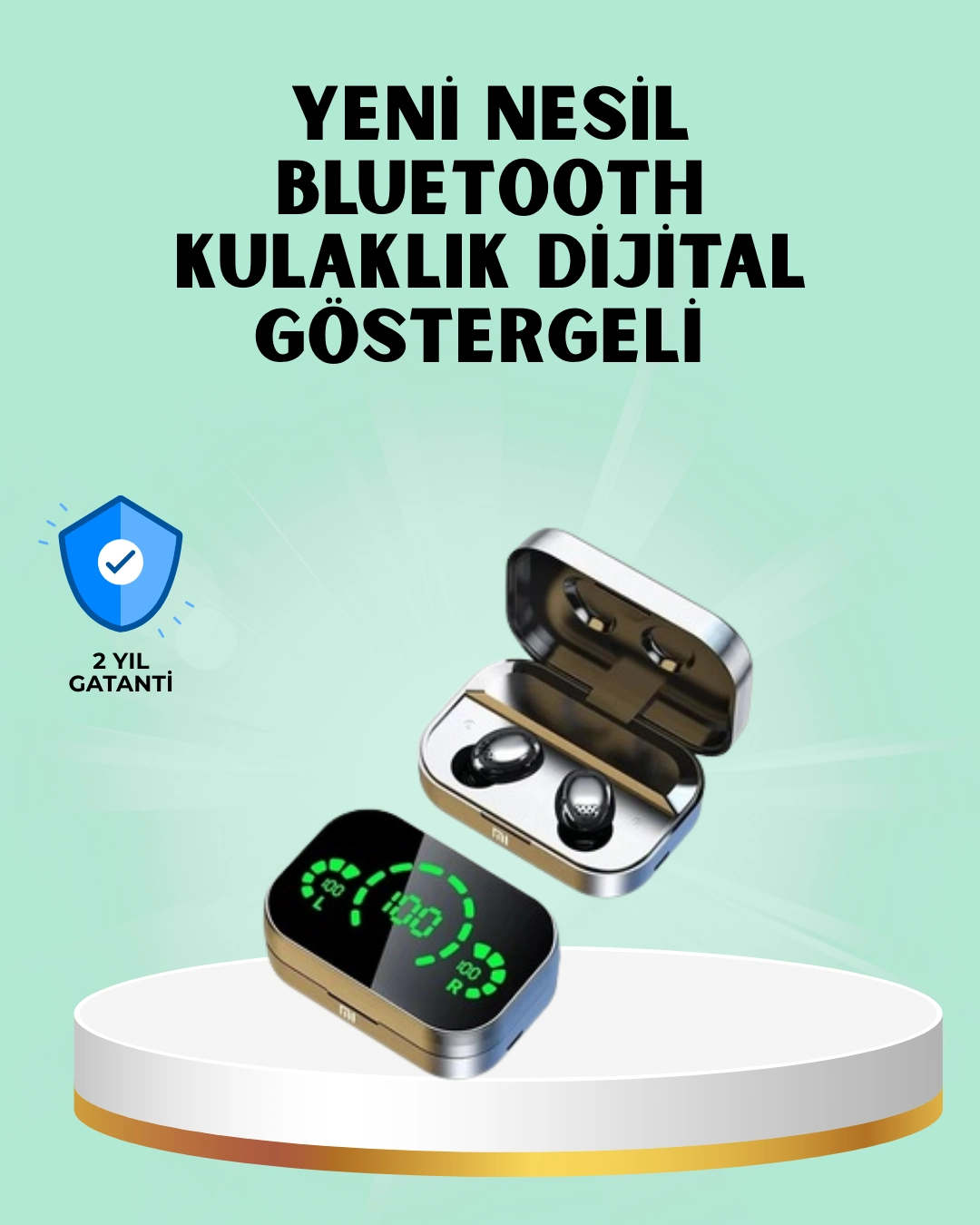 Metal Kasa Bluetooth Kulak Ici Kulaklik Net Cagri Guclu Baglanti 143404317 Sw1080sh1350 700x875 Metal Kasa Bluetooth Kulak İçi Kulaklık – Net Çağrı, Güçlü Bağlantı najmaddin.com Metal Kasa Bluetooth Kulak İçi Kulaklık – Net Çağrı