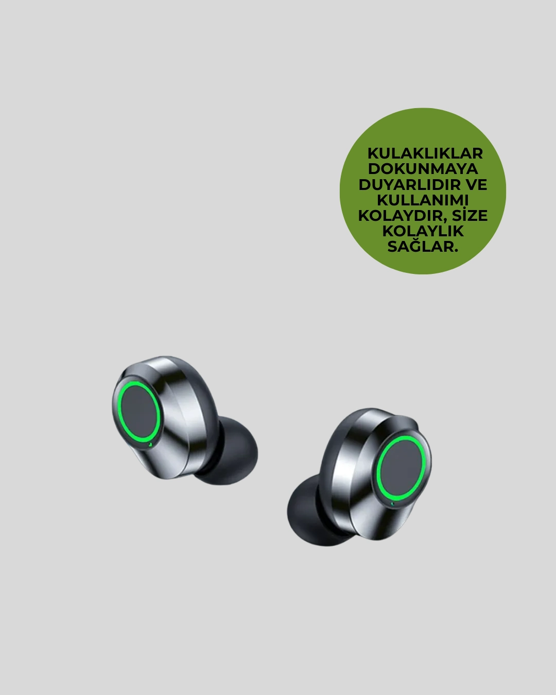 Metal Kasa Bluetooth Kulak Ici Kulaklik Net Cagri Guclu Baglanti 446968929 Sw1080sh1350 700x875 Metal Kasa Bluetooth Kulak İçi Kulaklık – Net Çağrı, Güçlü Bağlantı najmaddin.com iç ve dış ortamlarda kesintisiz bir deneyim sağlar. Ayrıca kulaklıklar kutudan çıkarıldığında otomatik olarak bağlanır ve kullanım kolaylığı sunar. Uzun süreli pil ömrü sayesinde gün boyu müzik dinleyebilir