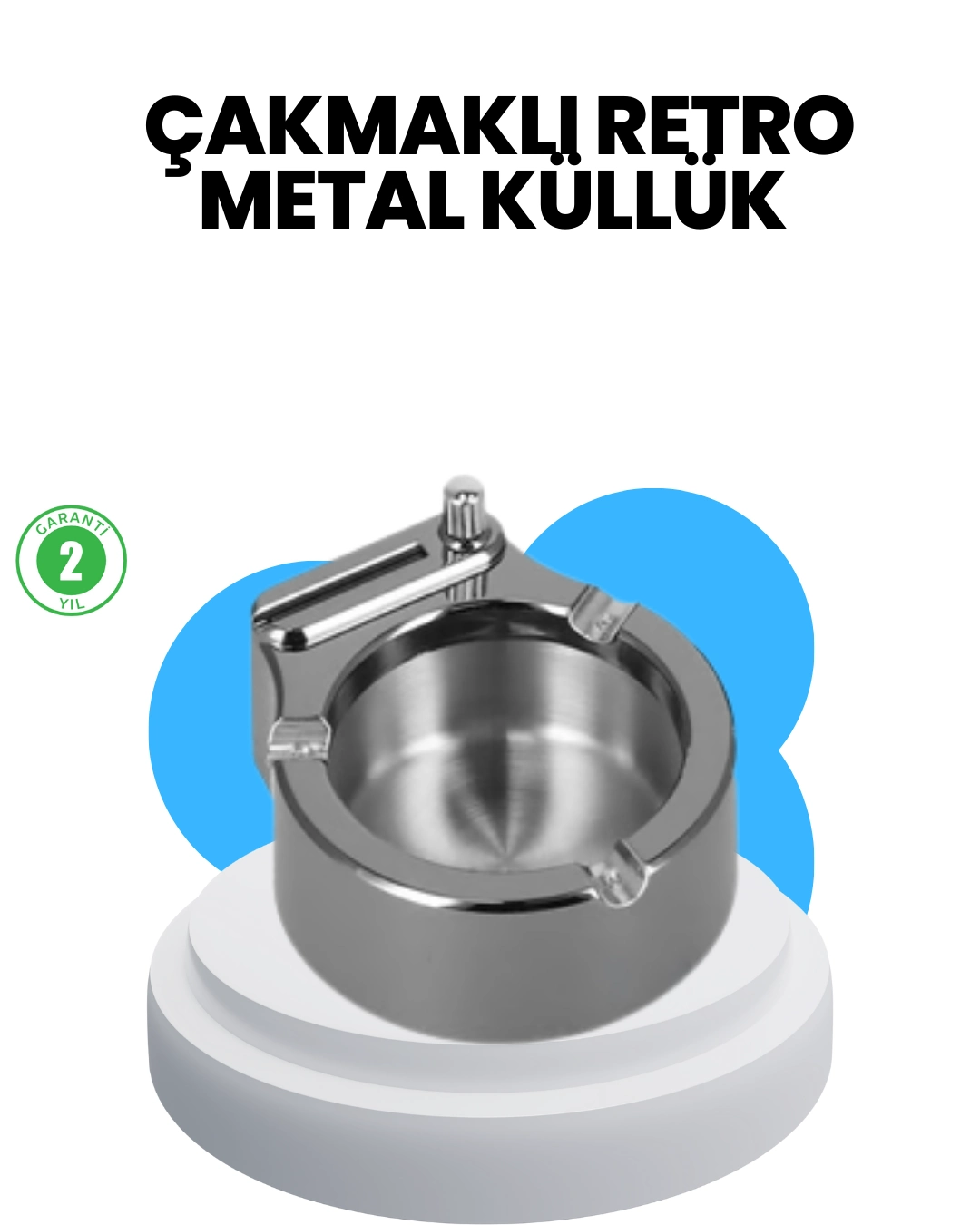 Metal Kulluk Cakmakli Masa Ustu Sik Tasarim 1 62123024 Sw1080sh1350 700x875 Metal Küllük Çakmaklı Masa Üstü Şık Tasarım najmaddin.com Metal Küllük Çakmaklı Masa Üstü Şık Tasarım