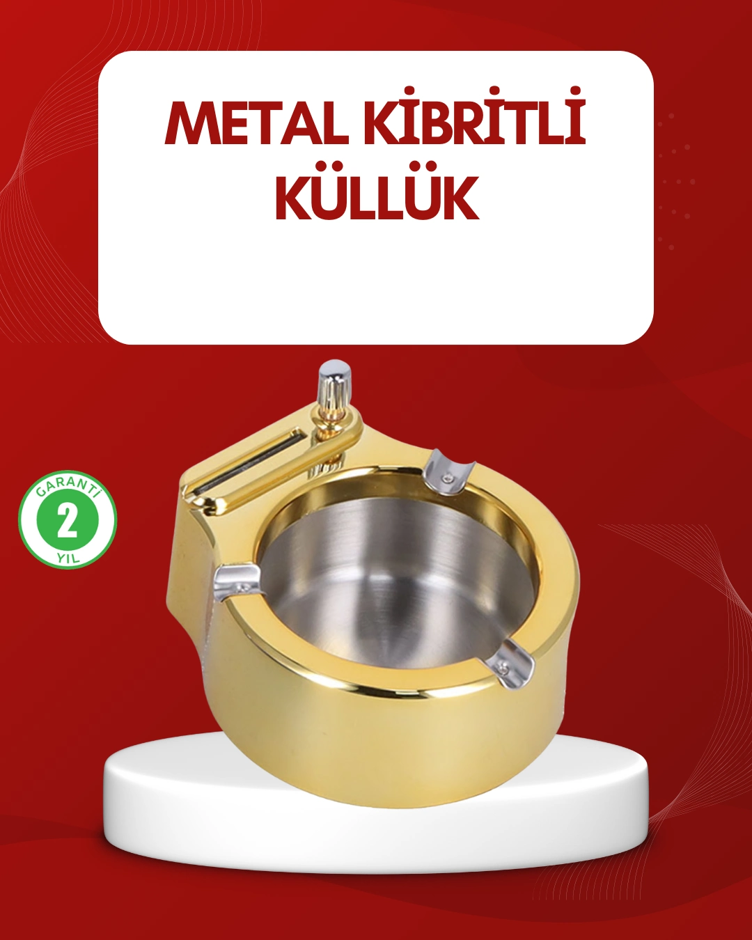 Metal Kulluk Gizli Atesleme Sistemli Sik Tasarim 1 36468710 Sw1080sh1350 700x875 Metal Küllük Gizli Ateşleme Sistemli Şık Tasarım najmaddin.com Metal Küllük Gizli Ateşleme Sistemli Şık Tasarım