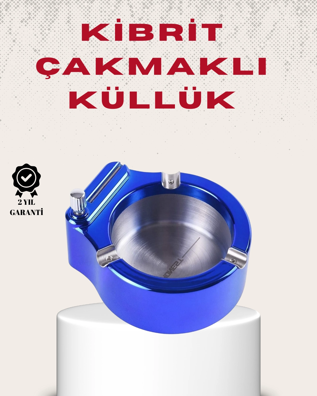 Metal Kulluk Ve Cakmak Seti Yuvarlak Modern Tasarim 1 6571994 Sw1080sh1350 700x875 Metal Küllük ve Çakmak Seti Yuvarlak Modern Tasarım najmaddin.com Metal Küllük ve Çakmak Seti Yuvarlak Modern Tasarım