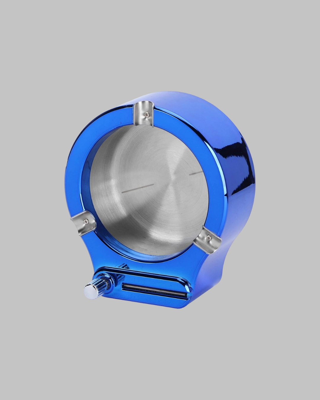 Metal Kulluk Ve Cakmak Seti Yuvarlak Modern Tasarim 2 3294326 Sw1080sh1350 700x875 Metal Küllük ve Çakmak Seti Yuvarlak Modern Tasarım najmaddin.com Metal küllük ve çakmak seti