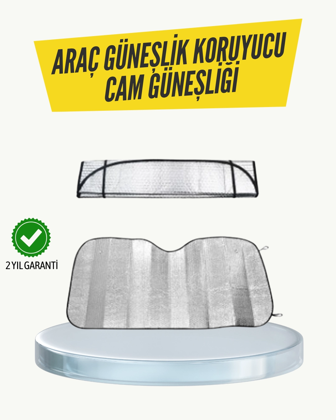Metalize Reflektorlu Katlanabilir Arac Gunesligi Yuksek Performansli Isi Ve Uv Korumasi 146546267 Sw1080sh1350 700x875 Metalize Reflektörlü Katlanabilir Araç Güneşliği – Yüksek Performanslı Isı ve UV Koruması najmaddin.com Metalize Reflektörlü Katlanabilir Araç Güneşliği – Yüksek Performanslı Isı ve UV Koruması