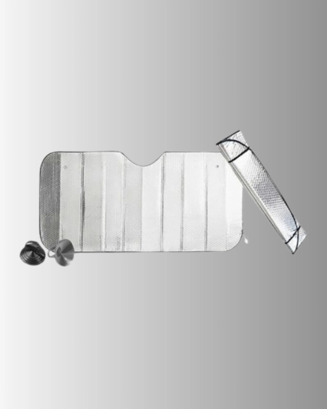 Metalize Reflektorlu Katlanabilir Arac Gunesligi Yuksek Performansli Isi Ve Uv Korumasi 468886660 Sw1080sh1350 700x875 Metalize Reflektörlü Katlanabilir Araç Güneşliği – Yüksek Performanslı Isı ve UV Koruması najmaddin.com özellikle araç uzun süre güneş altında kaldığında