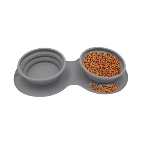 Mikopet Katlanabilir Ikili Mama Ve Su Kabi 1 500x500 1 Mikopet Katlanabilir İkili Mama ve Su Kabı najmaddin.com Mikopet Katlanabilir İkili Mama ve Su Kabı - Görsel 3