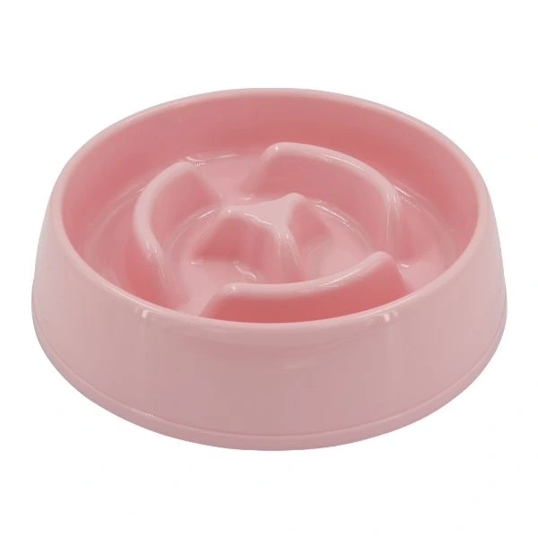 Mikopet Yavas Mama Yeme Kabi 375 Ml 445686322 Sw600sh600 Mikopet Yavaş Mama Yeme Kabı 375 ml. najmaddin.com Mavi