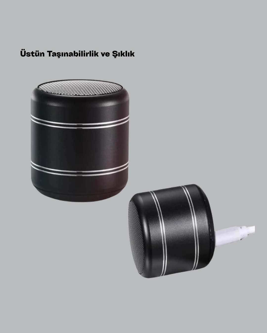 Mini Aluminyum Bluetooth Hoparlor Yuksek Bas Performansi 437261931 Sw1080sh1350 700x875 Mini Alüminyum Bluetooth Hoparlör Yüksek Bas Performansı najmaddin.com seyahat