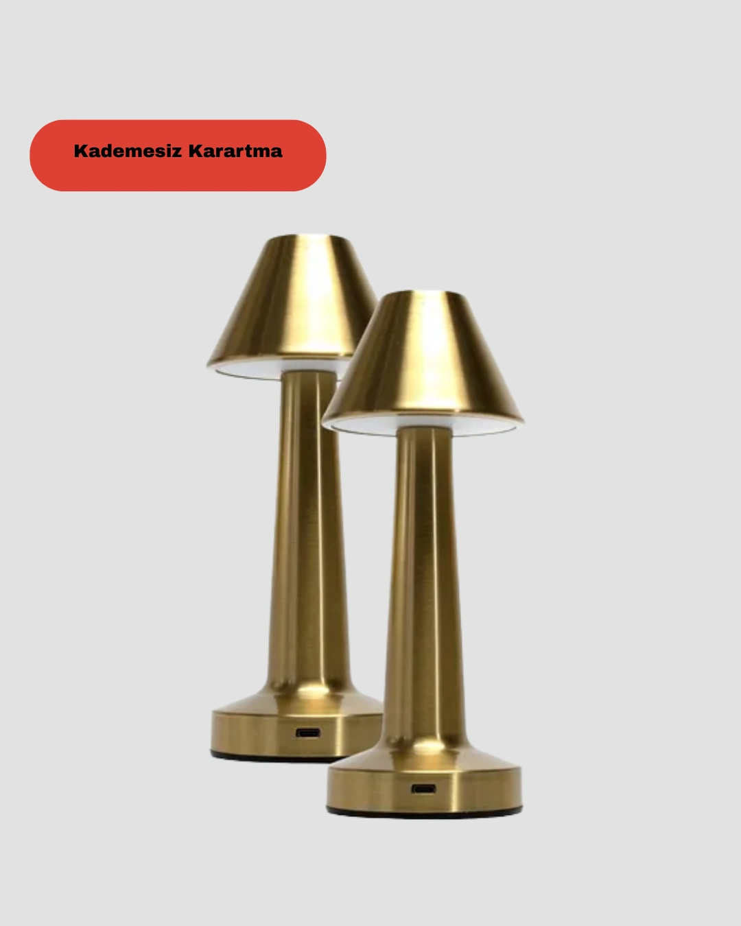 Modern Metal Masa Lambasi 3 Isik Renkli Kademesiz Parlaklik Ayarli 431597677 Sw1080sh1350 700x875 Modern Metal Masa Lambası 3 Işık Renkli Kademesiz Parlaklık Ayarlı najmaddin.com beyaz ışık çalışma ortamında yüksek dikkat sağlar. Kablo derdi olmadan kullanılabilen 1800mAh şarjlı pil