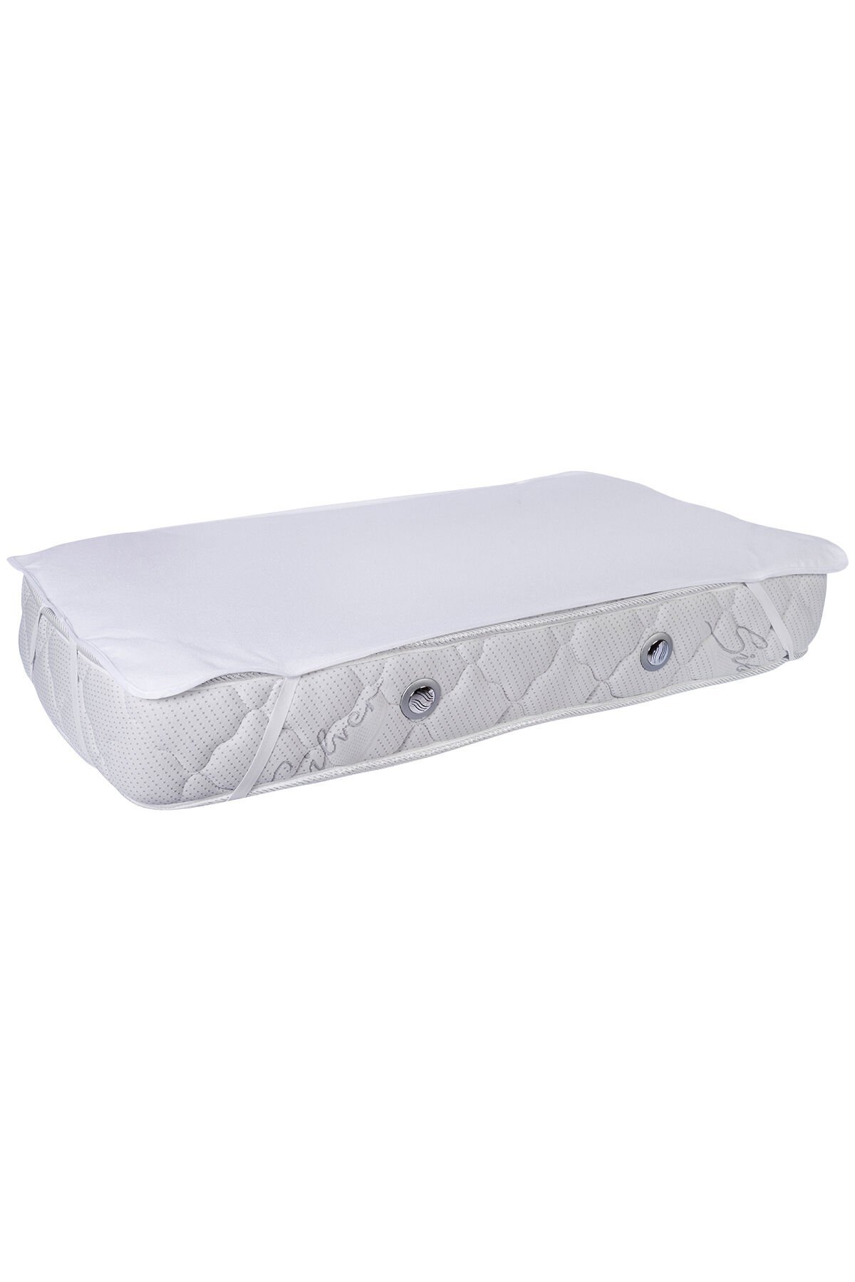 Moje Yatak Koruyucu Alez 70x120 256625 700x1050 Moje Yatak Koruyucu Alez 70x120 najmaddin.com Moje Yatak Koruyucu Alez 70x120