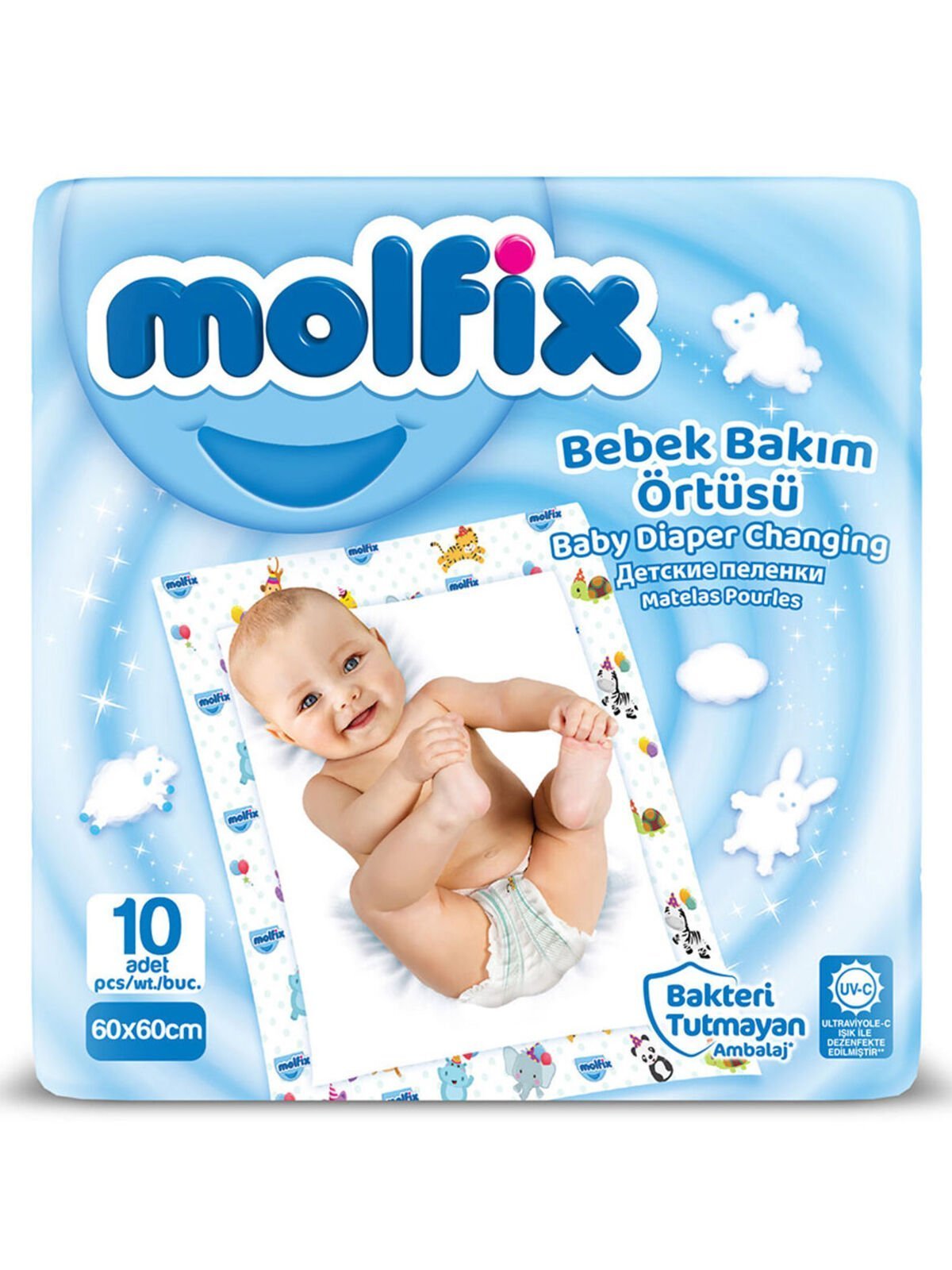 Molfix Bebek Bakim Ortusu 60x60 10 Adet 227379 700x933 Molfix Bebek Bakım Örtüsü 60x60 10 Adet najmaddin.com Molfix Bebek Bakım Örtüsü 60x60 10 Adet