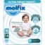Molfix Premium Bebek Bezi Ultra Fırsat Paketi 4 Beden 7-14 Kg 86 Adet