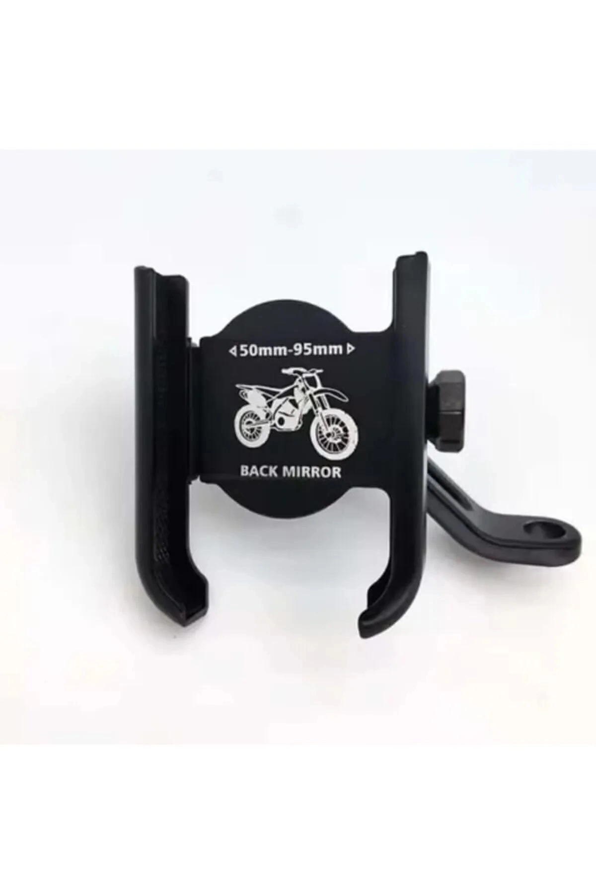 Motosiklet Ve Bisiklet Telefon Tutucu 3 48531554 Sw1200sh1800 700x1050 Motosiklet ve Bisiklet Telefon Tutucu najmaddin.com telefonunuzu navigasyon olarak kullanabilirsiniz.Kullanması kolay