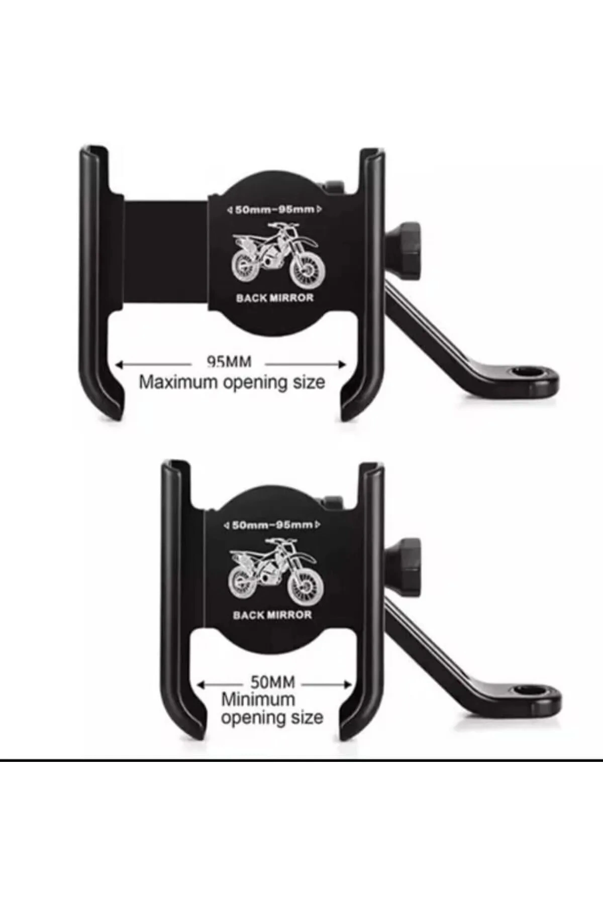 Motosiklet Ve Bisiklet Telefon Tutucu 4 43505186 Sw1200sh1800 700x1050 Motosiklet ve Bisiklet Telefon Tutucu najmaddin.com telefonu kavramasıda güçlüdür. Paket İçeriği;Bir adet Motosiklet Telefon Tutucu