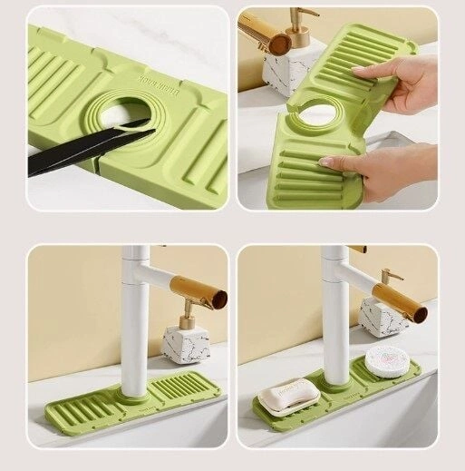 Mutfak Banyo Lavabo Kenari Silikon Mat Gri 3 6844185 Sw513sh519 Mutfak Banyo Lavabo Kenarı Silikon Mat Gri najmaddin.com 5cm.nbsp;