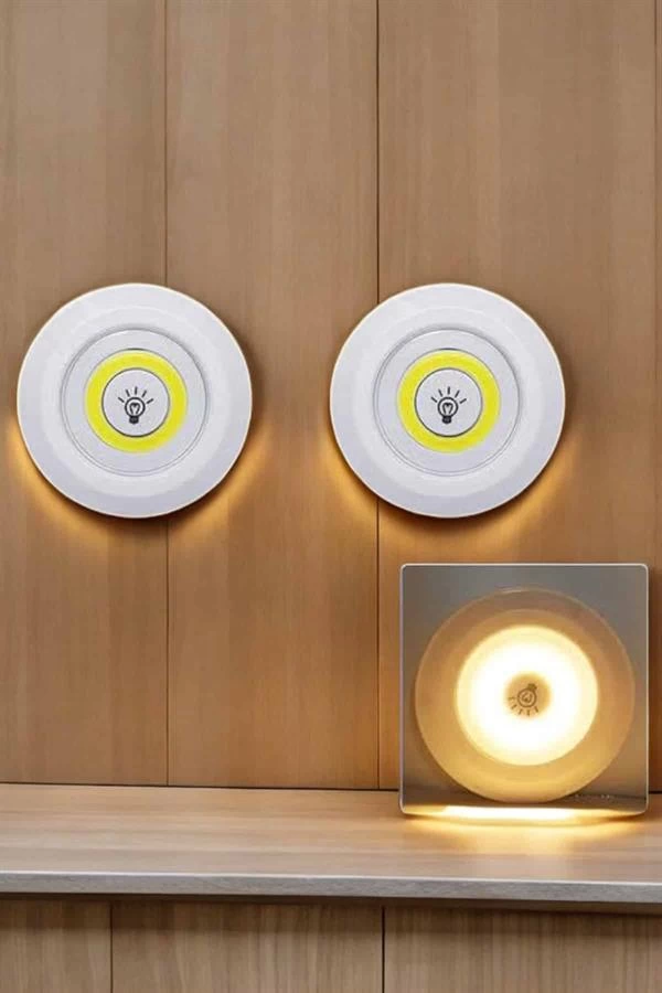 Mutfak Dolap Alti Isigi Uzaktan Kumandali Yapiskanli Kablosuz Pilli 462293188 Sw600sh900 Mutfak Dolap Altı Işığı Uzaktan Kumandalı Yapışkanlı Kablosuz Pilli najmaddin.com güçlü LED ışıkları sayesinde aydınlatma performansından ödün vermez. Uzaktan kumanda ile kontrol edilebilmesi