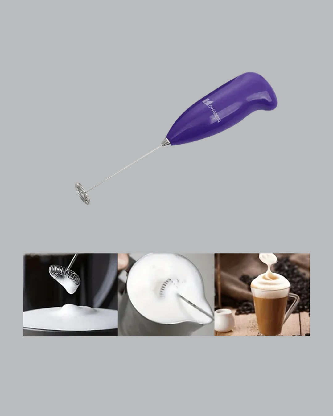 Mutfak Icin Mini El Mikseri Kahve Sut Krema Ve Sos Karistirici 415385186 Sw1080sh1350 700x875 Mutfak İçin Mini El Mikseri – Kahve, Süt, Krema ve Sos Karıştırıcı najmaddin.com Mutfakta vakit kaybetmeden hızlı çözümler isteyenler için tasarlandı! Mini Pilli Portatif Karıştırıcı