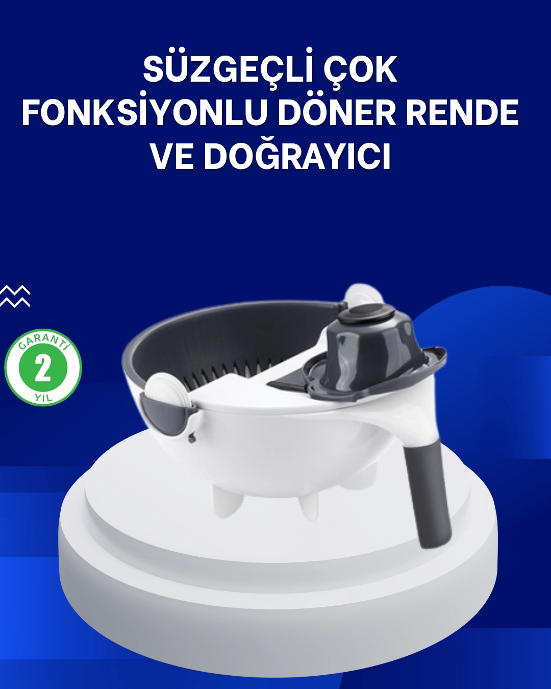 Mutfak Icin Pratik 5 Bicakli Rende Ve Suzgec Seti 167996821 Sw1080sh1350 700x875 Mutfak İçin Pratik 5 Bıçaklı Rende ve Süzgeç Seti najmaddin.com Mutfak İçin Pratik 5 Bıçaklı Rende ve Süzgeç Seti