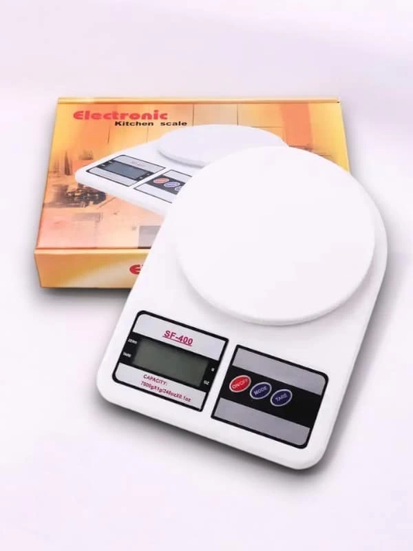 Mutfak Terazisi Hassas Tarti 10 Kg 490901250 Sw600sh800 MUTFAK TERAZİSİ HASSAS TARTI 10 KG najmaddin.com gramaj hassasiyeti ile en ince ayrıntısına kadar doğru sonuçlar sunar. Mutfakta