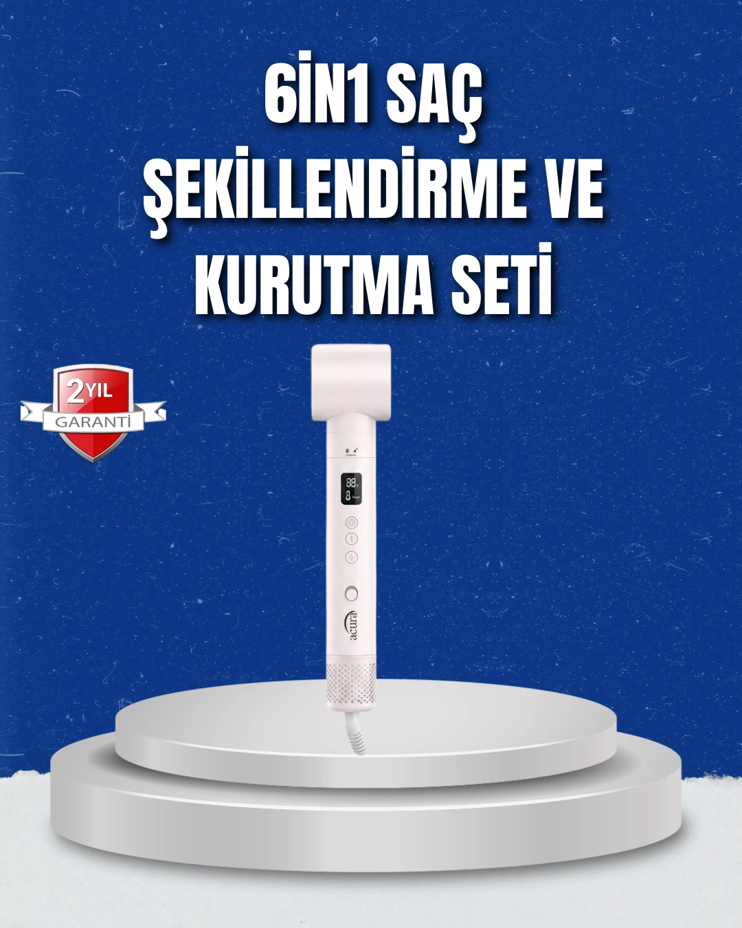 Negatif Iyon Teknolojili 6 In 1 Profesyonel Sac Sekillendirici 148970254 Sw1080sh1350 700x875 Negatif İyon Teknolojili 6-in-1 Profesyonel Saç Şekillendirici najmaddin.com Negatif İyon Teknolojili 6-in-1 Profesyonel Saç Şekillendirici