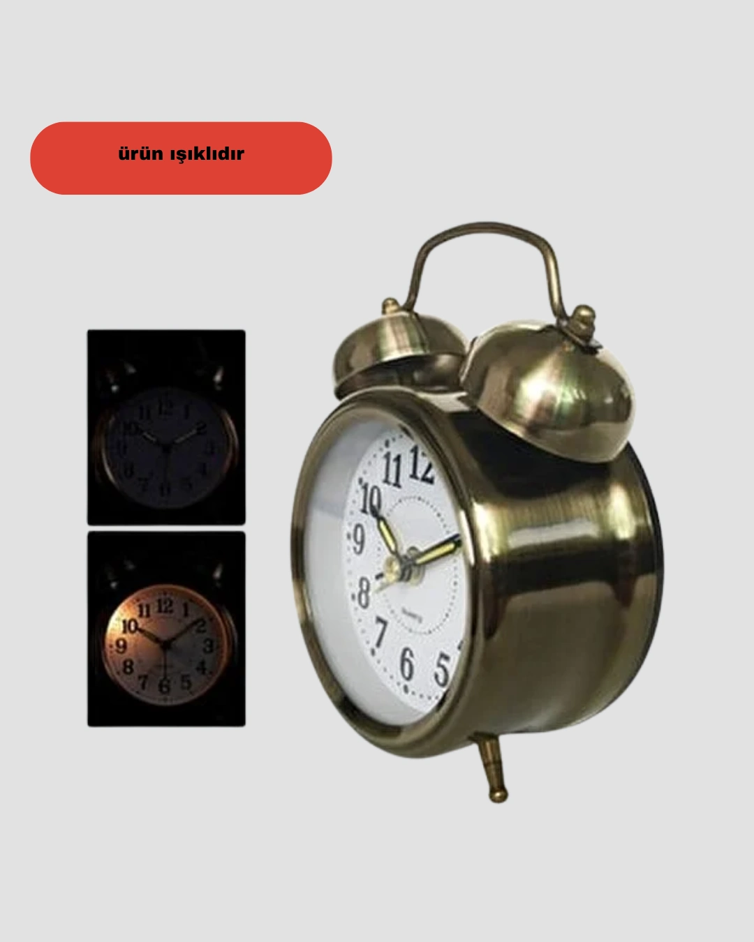 Nostaljik Bronz Metal Alarmli Masa Saati Buyuk Boy Dekoratif Ve Sik Tasarim 486471553 Sw1080sh1350 700x875 Nostaljik Bronz Metal Alarmlı Masa Saati Büyük Boy Dekoratif ve Şık Tasarım najmaddin.com bulunduğu ortama estetik bir hava da katar.Dayanıklı metal gövdesi