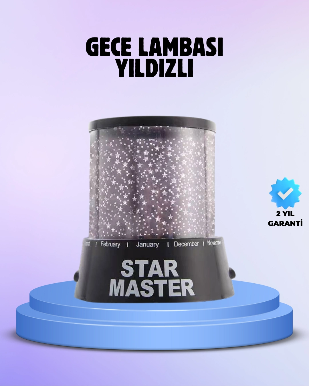 Odayi Yildizlarla Dolduran Galaxy Efektli Led Projektor Isik 1 16961292 Sw1080sh1350 700x875 Odayı Yıldızlarla Dolduran Galaxy Efektli LED Projektör Işık najmaddin.com Odayı Yıldızlarla Dolduran Galaxy Efektli LED Projektör Işık
