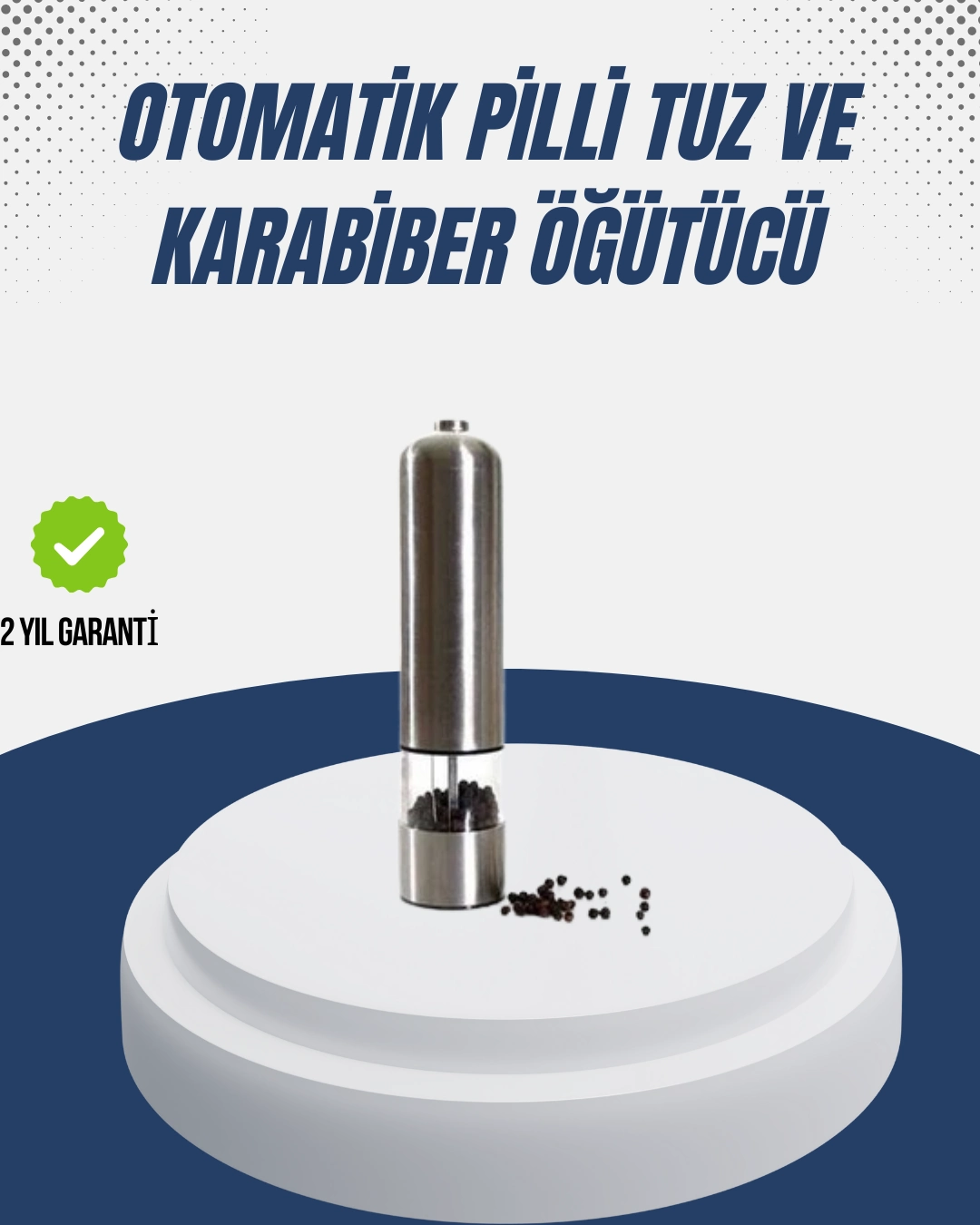 Otomatik Baharat Degirmeni Paslanmaz Govde Ergonomik Tasarim 126296517 Sw1080sh1350 700x875 Otomatik Baharat Değirmeni Paslanmaz Gövde Ergonomik Tasarım najmaddin.com Otomatik Baharat Değirmeni Paslanmaz Gövde Ergonomik Tasarım