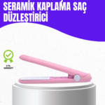 Otomatik Güç Ayarlı