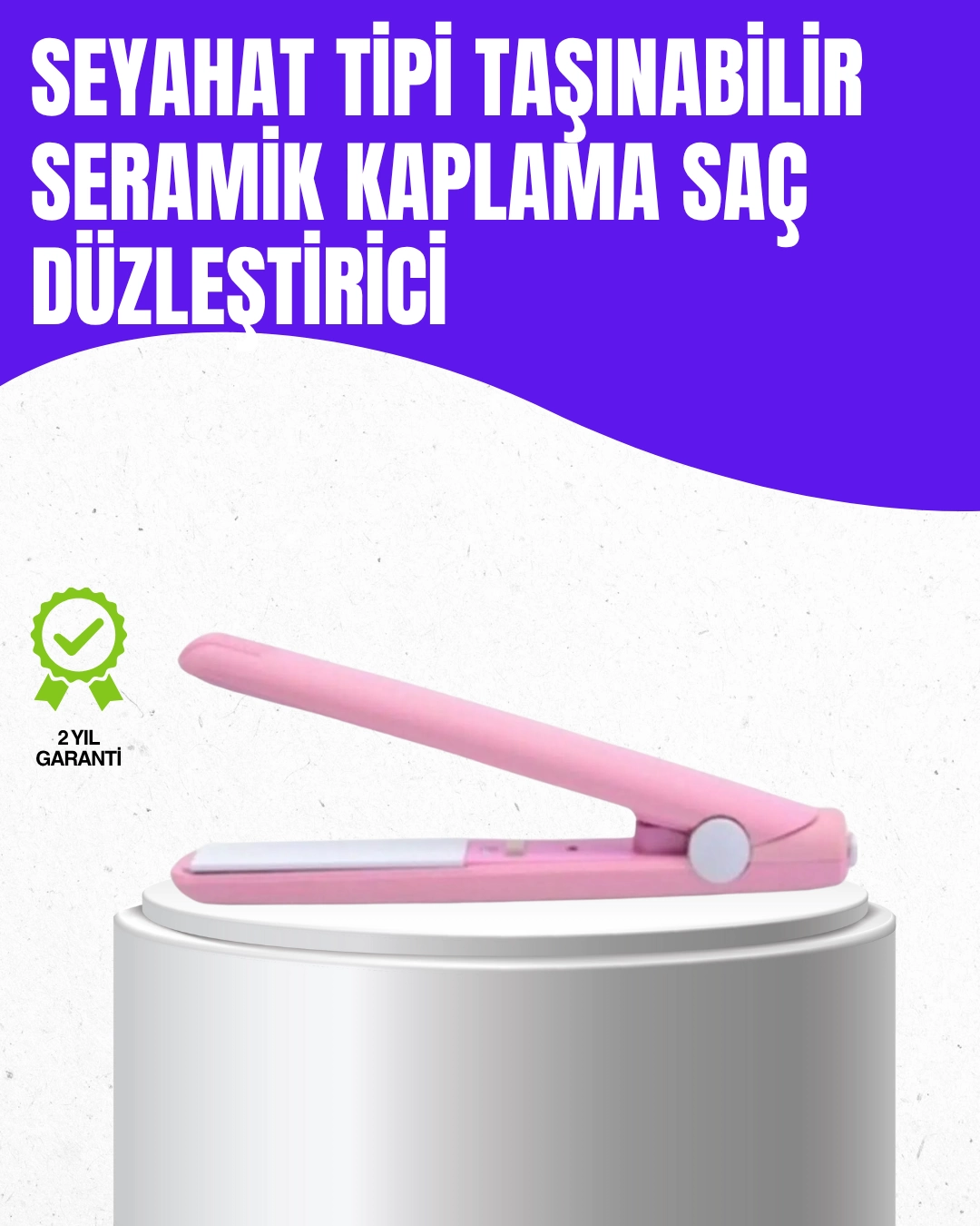 Otomatik Guc Ayarli Yayli Sistemli Kisa Sac Kivirici Cekmeden Ve Kirmadan Sekillendirme 139797296 Sw1080sh1350 700x875 Otomatik Güç Ayarlı, Yaylı Sistemli Kısa Saç Kıvırıcı – Çekmeden ve Kırmadan Şekillendirme najmaddin.com Otomatik Güç Ayarlı