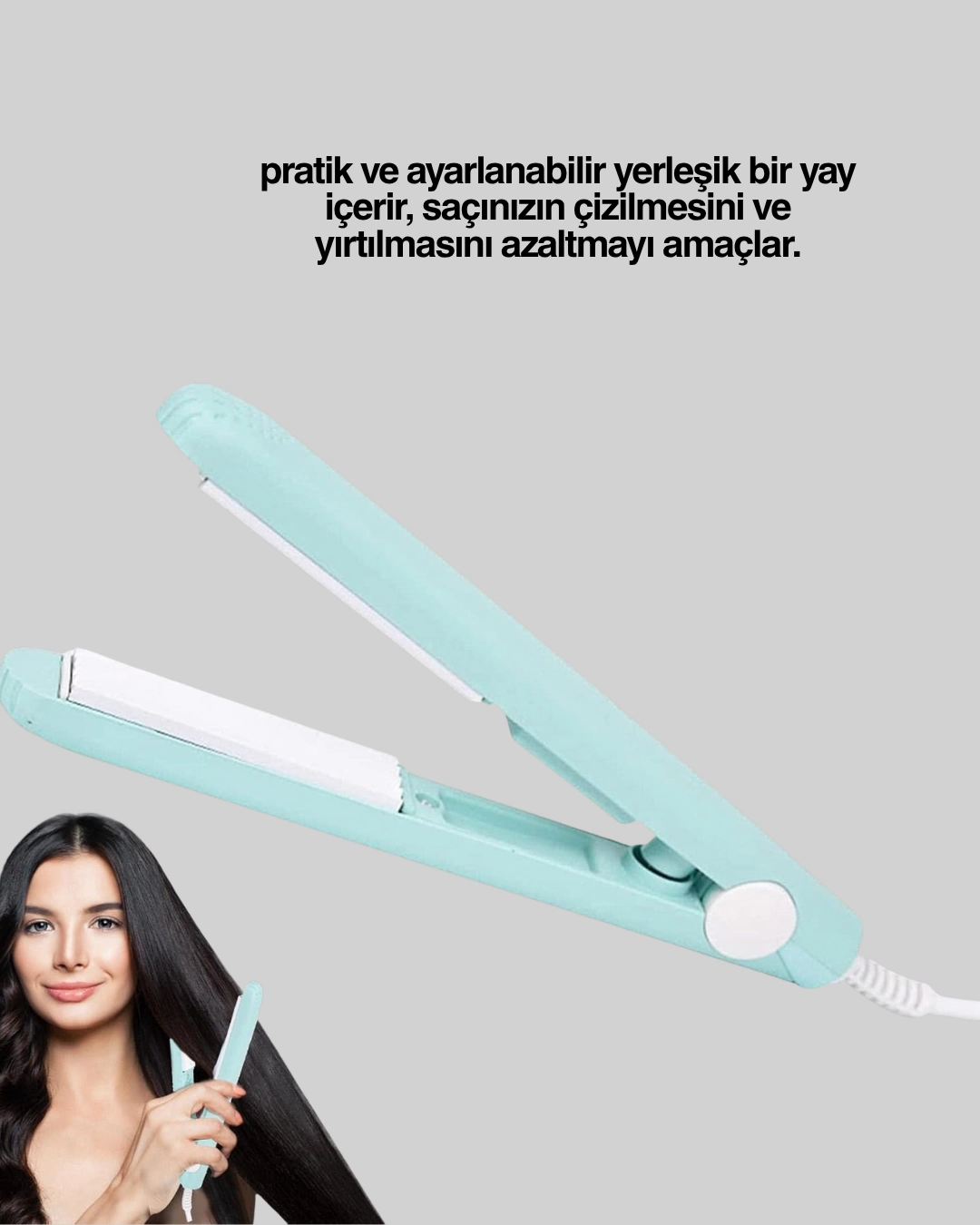 Otomatik Guc Ayarli Yayli Sistemli Kisa Sac Kivirici Cekmeden Ve Kirmadan Sekillendirme 263935696 Sw1080sh1350 700x875 Otomatik Güç Ayarlı, Yaylı Sistemli Kısa Saç Kıvırıcı – Çekmeden ve Kırmadan Şekillendirme najmaddin.com Yaylı Sistemli Kısa Saç Kıvırıcı – Çekmeden ve Kırmadan Şekillendirme