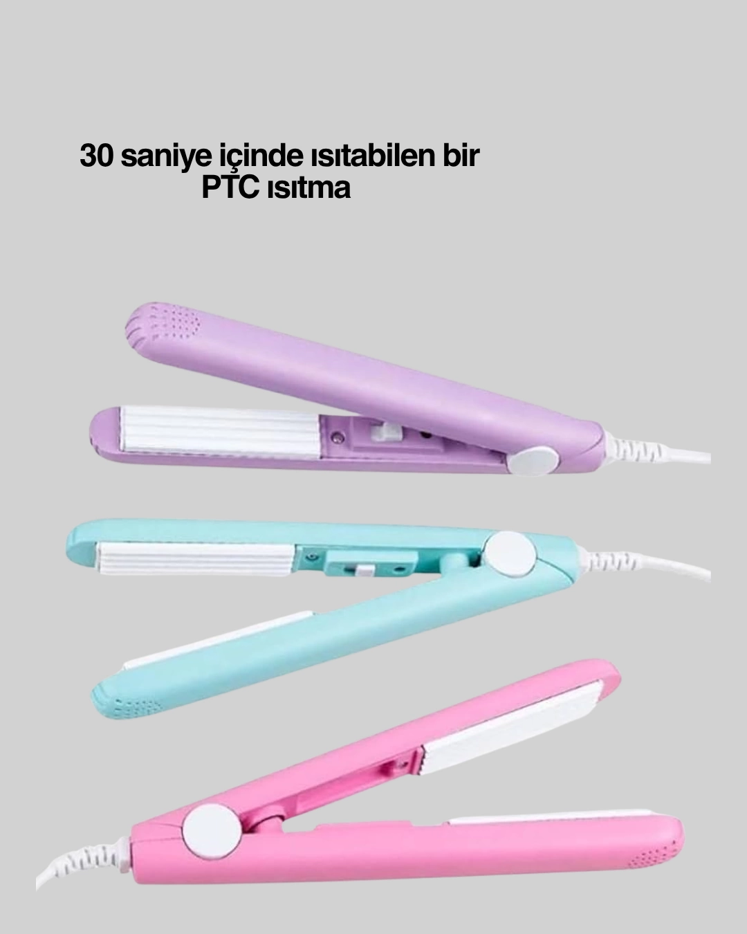 Otomatik Guc Ayarli Yayli Sistemli Kisa Sac Kivirici Cekmeden Ve Kirmadan Sekillendirme 350806573 Sw1080sh1350 700x875 Otomatik Güç Ayarlı, Yaylı Sistemli Kısa Saç Kıvırıcı – Çekmeden ve Kırmadan Şekillendirme najmaddin.com Bu küçük saç maşası