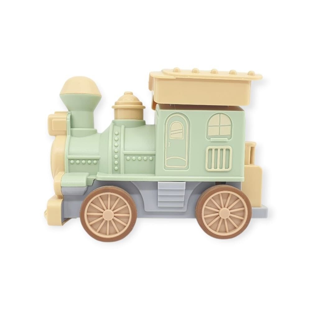 Oyuncak Tren Isikli Sesli Bas Gitsin 14cm Pembe 8068a 37668 700x700 Oyuncak Tren Işıklı Sesli Bas Gitsin 14cm - YEŞİL - 8068A najmaddin.com