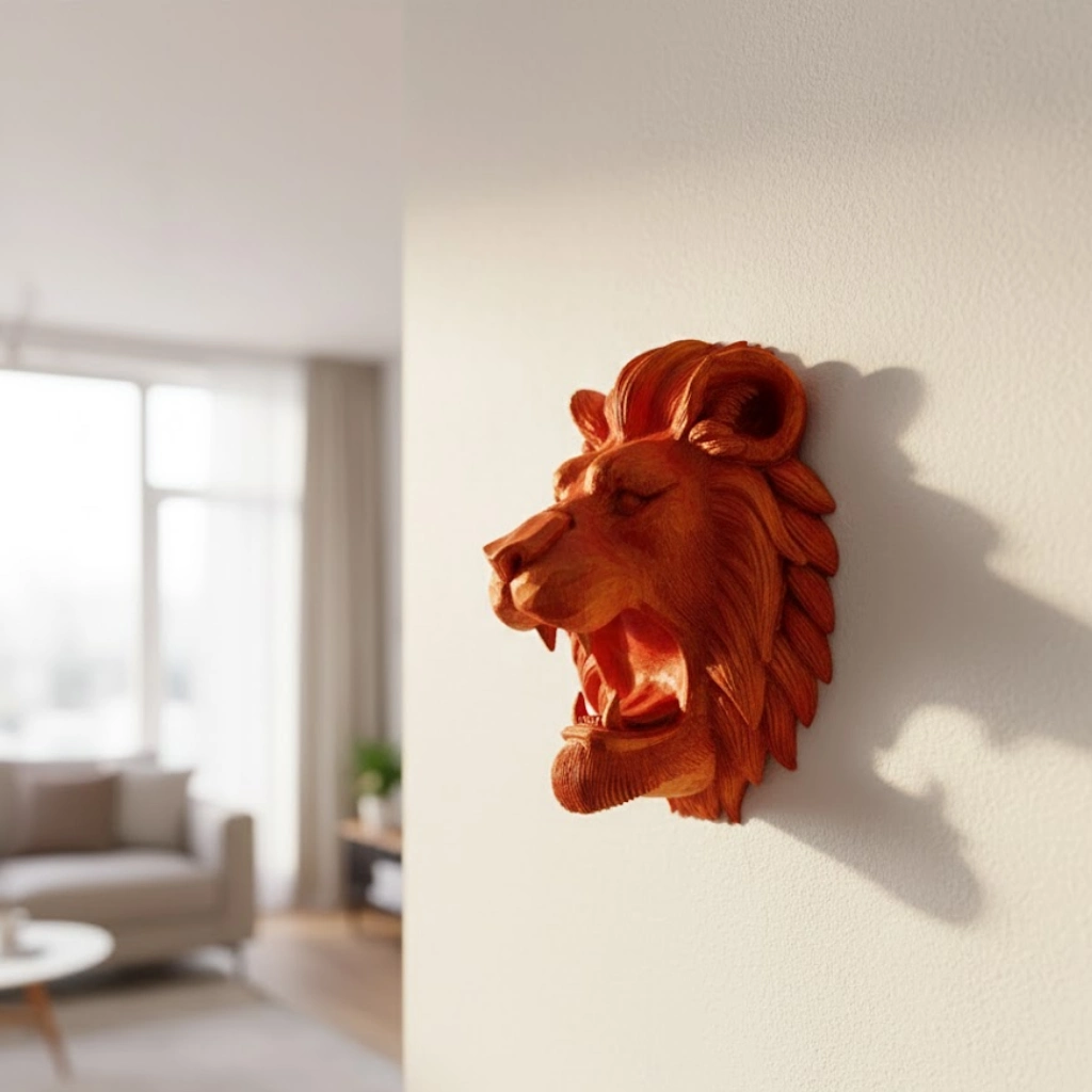 Ozel Tasarim 3d Aslan Figuru Duvar Susu Dekoratif Heykel 20x21 Cm 1 22905319 Sw1024sh1024 700x700 Özel Tasarım 3D Aslan Figürü Duvar Süsü Dekoratif Heykel 20x21 cm najmaddin.com Özel Tasarım 3D Aslan Figürü Duvar Süsü Dekoratif Heykel 20x21 cm