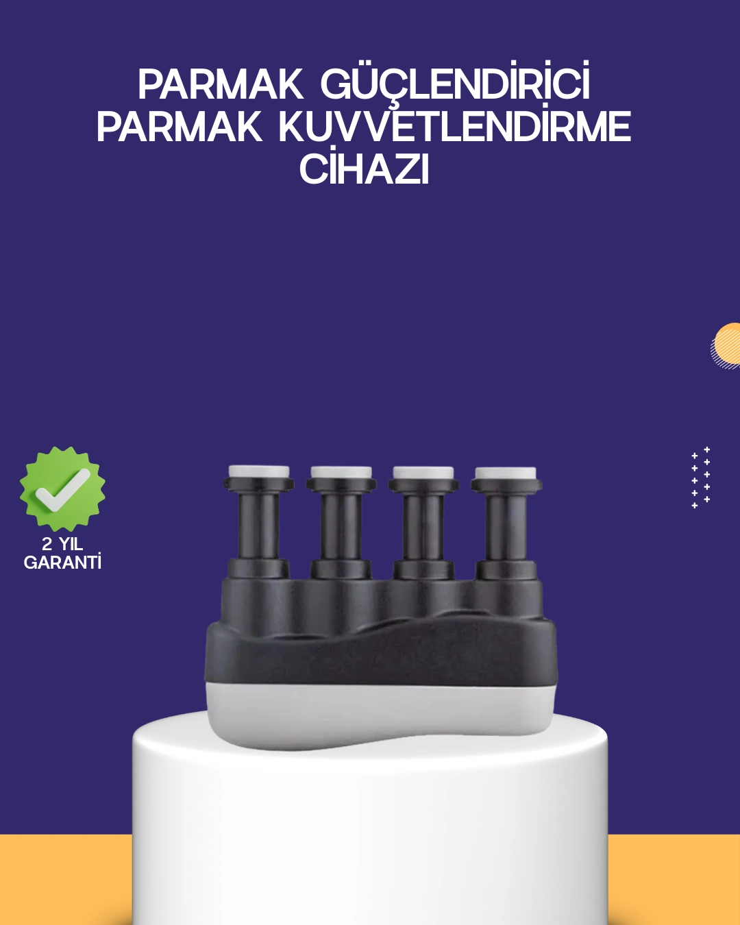 Parmak Guclendirme Egzersiz Aleti Ayarlanabilir Direnc 1 37446292 Sw1080sh1350 700x875 Parmak Güçlendirme Egzersiz Aleti Ayarlanabilir Direnç najmaddin.com Parmak Güçlendirme Egzersiz Aleti Ayarlanabilir Direnç