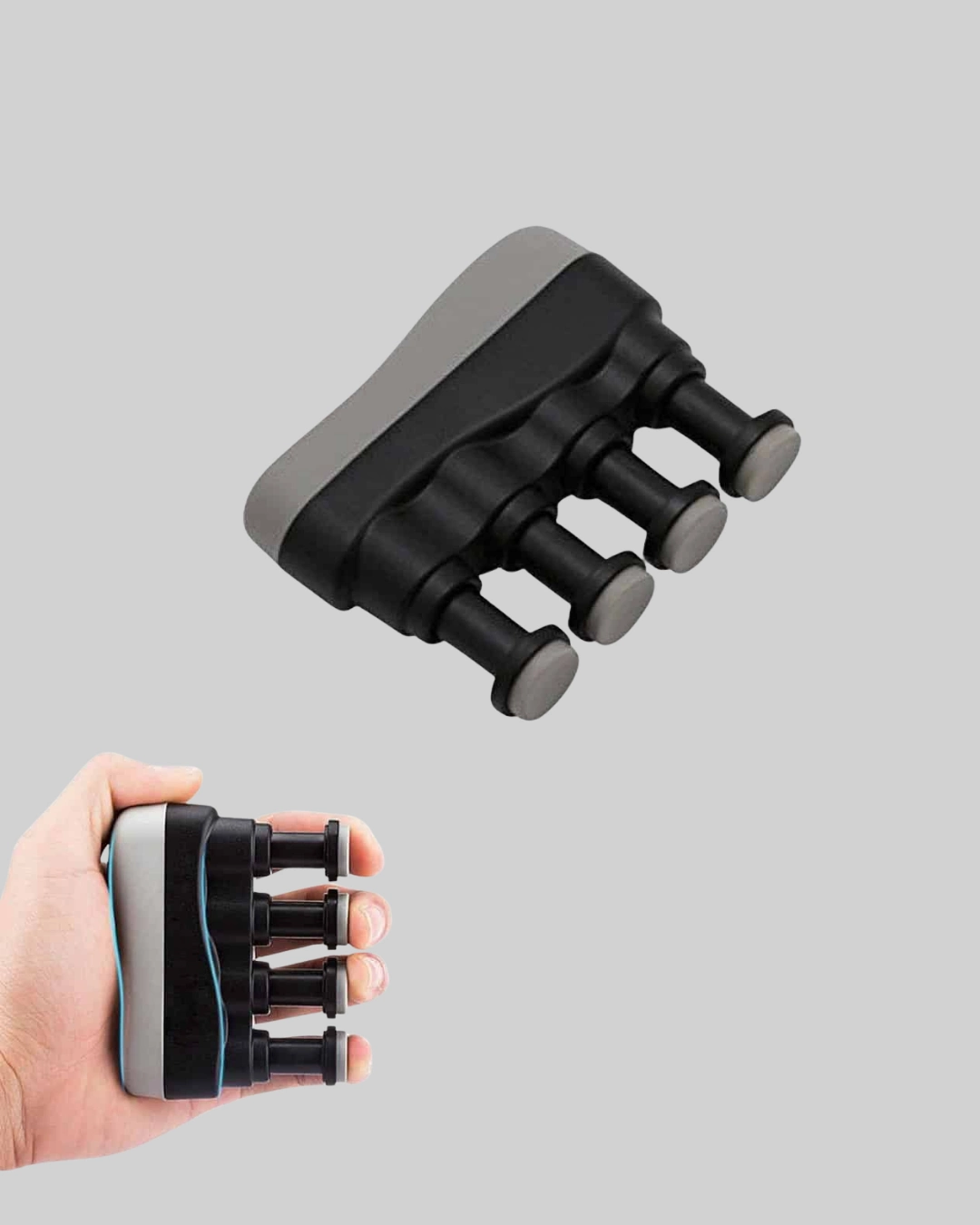 Parmak Guclendirme Egzersiz Aleti Ayarlanabilir Direnc 2 97735627 Sw1080sh1350 700x875 Parmak Güçlendirme Egzersiz Aleti Ayarlanabilir Direnç najmaddin.com Parmak güçlendirme egzersiz aleti