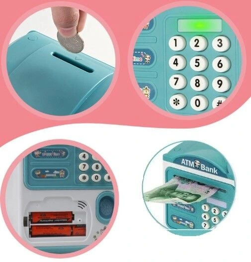 Parmak Izi Okumali Elektronik Sifreli Otomatik Kagit Para Alan Atm Kumbara 466782355 Sw505sh526 Parmak İzi Okumalı Elektronik Şifreli Otomatik Kağıt Para Alan ATM Kumbara najmaddin.com Parmak İzi Okumalı Elektronik Şifreli Otomatik Kağıt Para Alan ATM Kumbara - Görsel 4