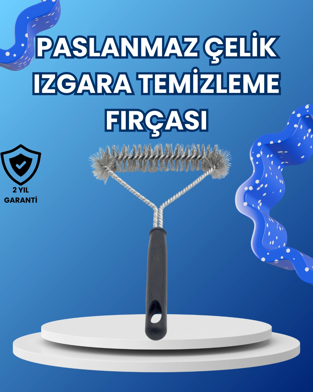 Paslanmaz Celik Izgara Temizleme Fircasi Mangal Ve Barbeku Icin 1 28378734 Sw1080sh1350 700x875 Paslanmaz Çelik Izgara Temizleme Fırçası Mangal ve Barbekü İçin najmaddin.com Paslanmaz Çelik Izgara Temizleme Fırçası Mangal ve Barbekü İçin
