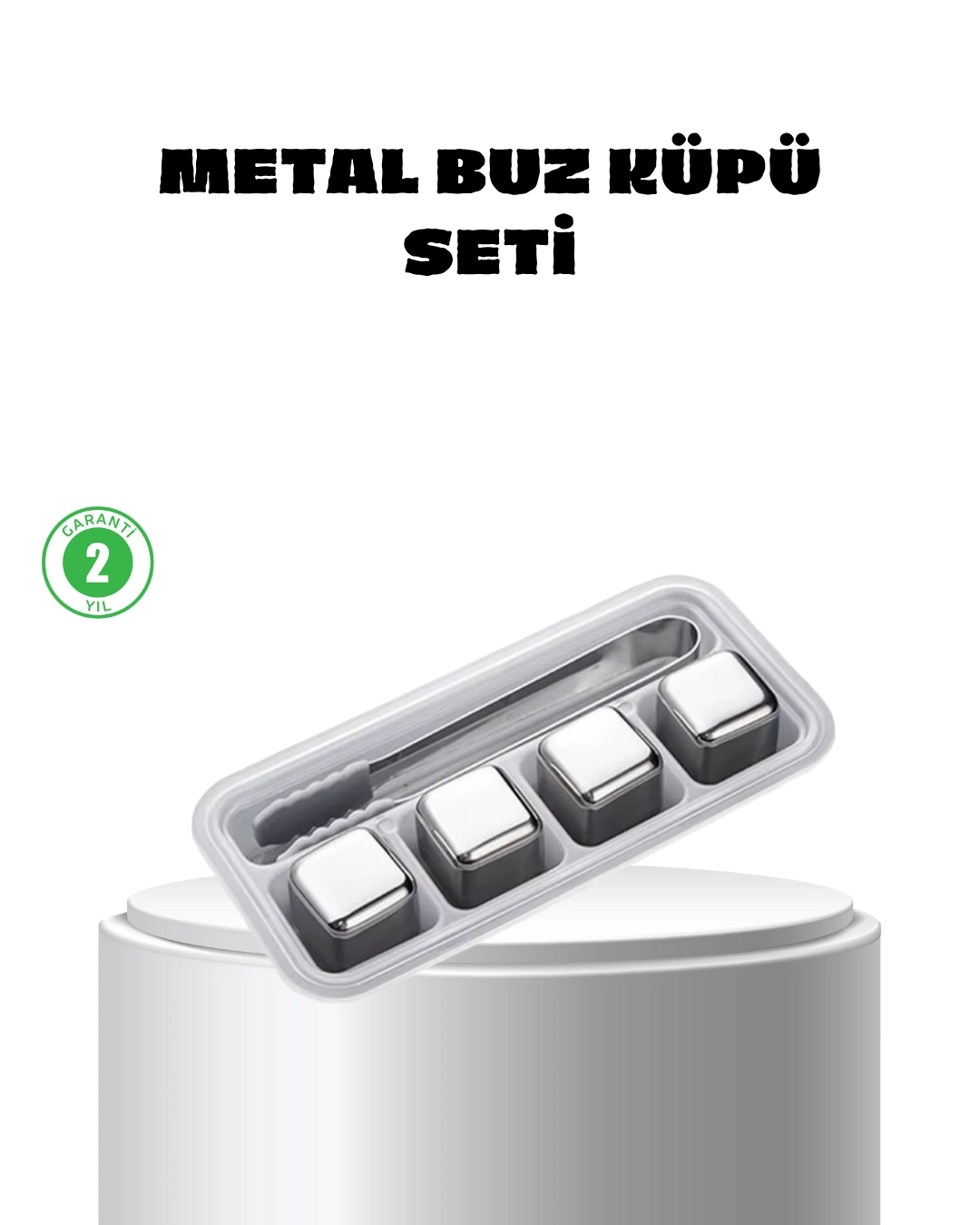Paslanmaz Celik Metal Buz Kupu Seti Sulandirmadan Sogutma Ve Klips Dahil 135871840 Sw1080sh1350 700x875 Paslanmaz Çelik Metal Buz Küpü Seti Sulandırmadan Soğutma ve Klips Dahil najmaddin.com Paslanmaz Çelik Metal Buz Küpü Seti Sulandırmadan Soğutma ve Klips Dahil