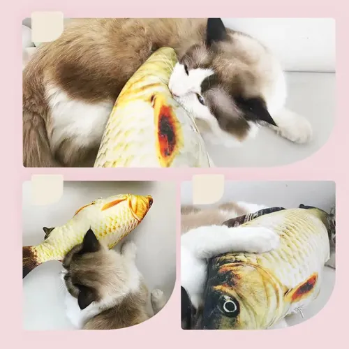 Pelus Balik Kedi Oyuncagi 3 500x500 1 Peluş Balık Kedi Oyuncağı najmaddin.com Peluş Balık Kedi Oyuncağı - Görsel 4