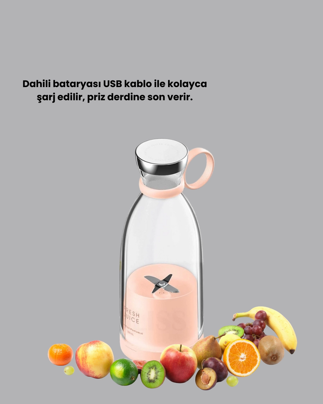 Pembe Ve Beyaz Renk Secenekli Mini Boy Meyve Sikici 476539215 Sw1080sh1350 700x875 Pembe ve Beyaz Renk Seçenekli Mini Boy Meyve Sıkıcı najmaddin.com iş yerinde veya açık hava etkinliklerinde kolayca yanınızda taşıyabilirsiniz. Taze meyve suları