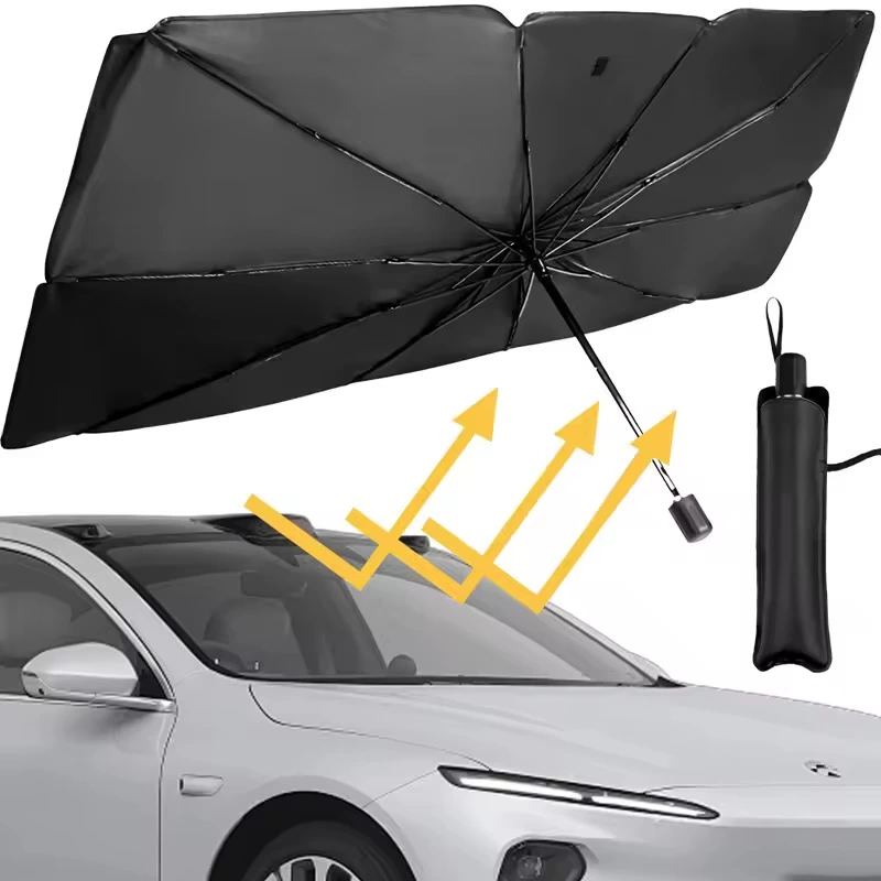 Peugeot 508 Hyundai Sonata Citroen C5 Toyota Avensis Fiat Egea Uyumlu Oto Semsiye 336215451 Sw800sh800 700x700 Peugeot 508, Hyundai Sonata, Citroen C5, Toyota Avensis, Fiat Egea Uyumlu Oto Şemsiye najmaddin.com Citroen C5