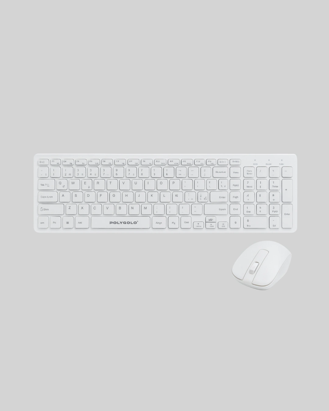 Pg 8040 Klavye Ve Mouse Seti 466748454 Sw1080sh1350 700x875 PG-8040 KLAVYE VE MOUSE SETİ najmaddin.com uzun süreli yazım işlemlerinde bileklerin daha rahat konumlanmasını sağlayarak konforu artırır. Ergonomik yapıya sahip fare ise ele doğal şekilde oturur ve gün boyu rahat bir kullanım sunar.2.4 GHz kablosuz bağlantı teknolojisi sayesinde gecikmesiz