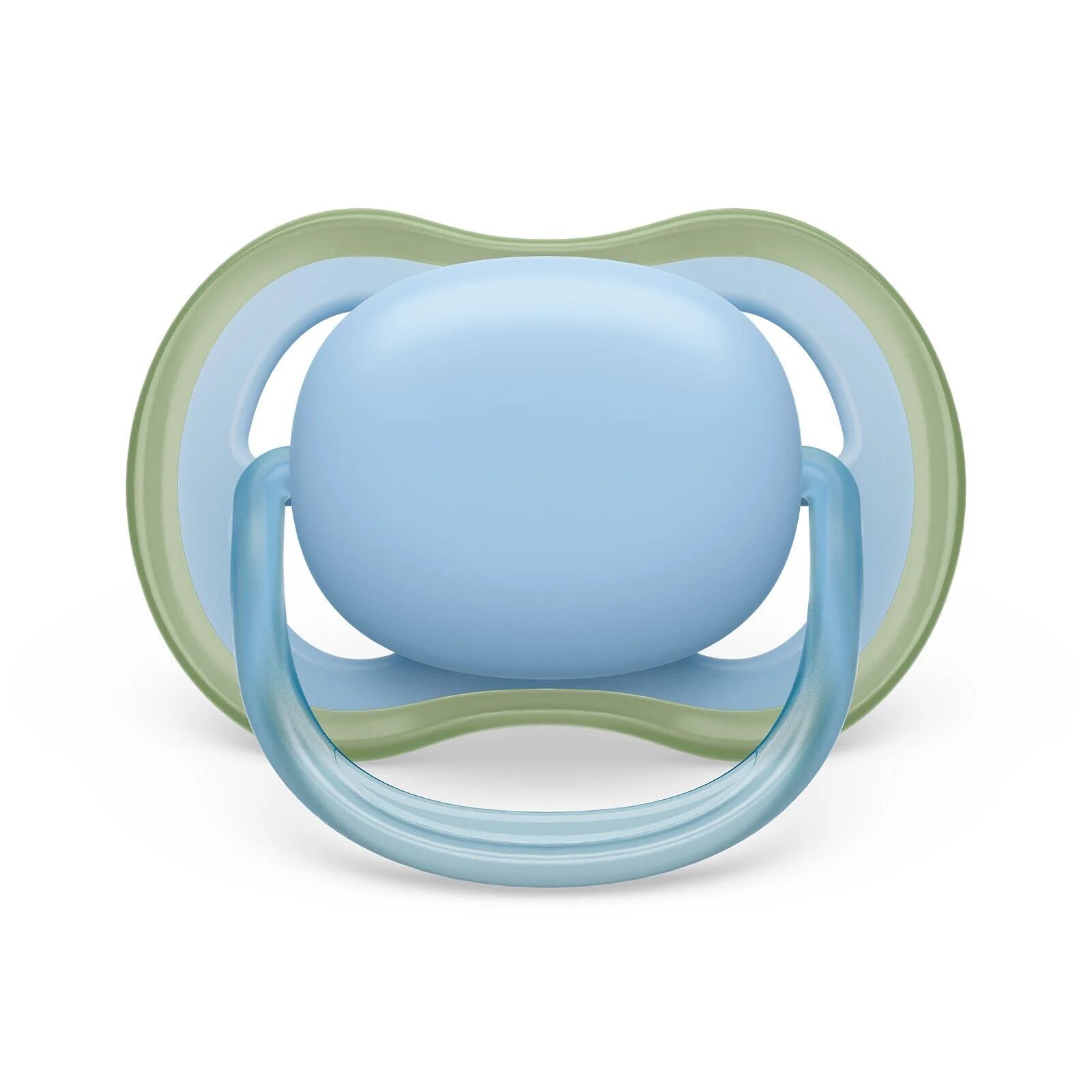Philips Avent Ultra Air Emzik 0 6 Ay 249037 700x700 Philips Avent Ultra Air Emzik 0-6 Ay najmaddin.com Philips Avent Ultra Air Emzik 0-6 Ay - Görsel 4