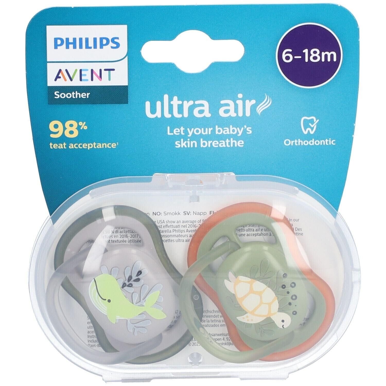 Philips Avent Ultra Air Emzik 6 18 Ay Erkek 246950 700x700 Philips Avent Ultra Air Emzik 6-18 Ay Erkek najmaddin.com Philips Avent Ultra Air Emzik 6-18 Ay Erkek