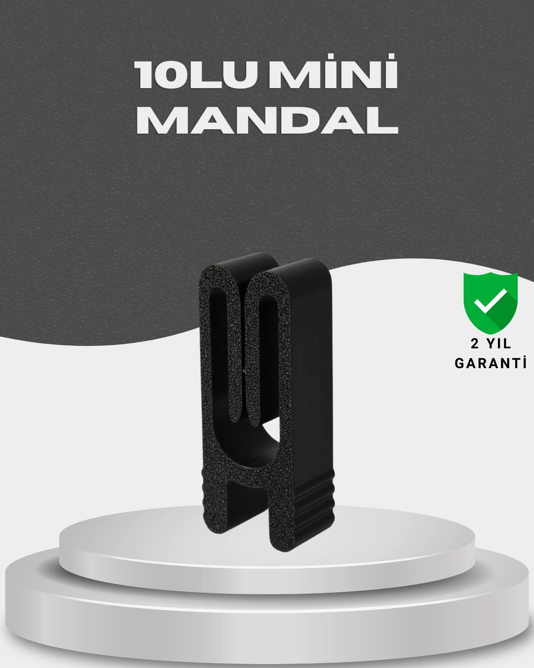 Plastik Poset Kilidi Mutfak Icin Cok Amacli 10 Adet 1 22138260 Sw1080sh1350 700x875 Plastik Poşet Kilidi Mutfak İçin Çok Amaçlı 10 Adet najmaddin.com Plastik Poşet Kilidi Mutfak İçin Çok Amaçlı 10 Adet